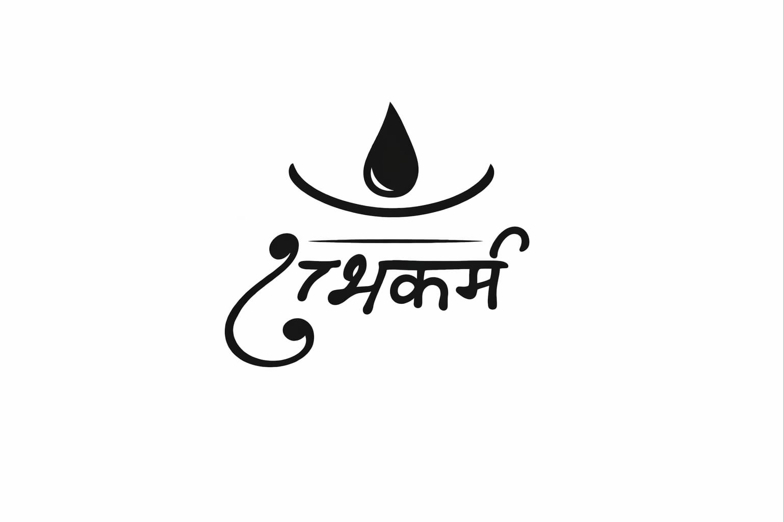 Shubhkaram